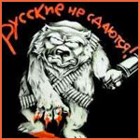 Alexey38